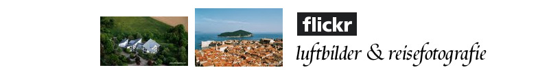 luftbilder & reisefotografie auf flickr