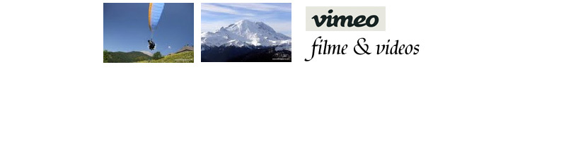 filme & videos auf vimeo